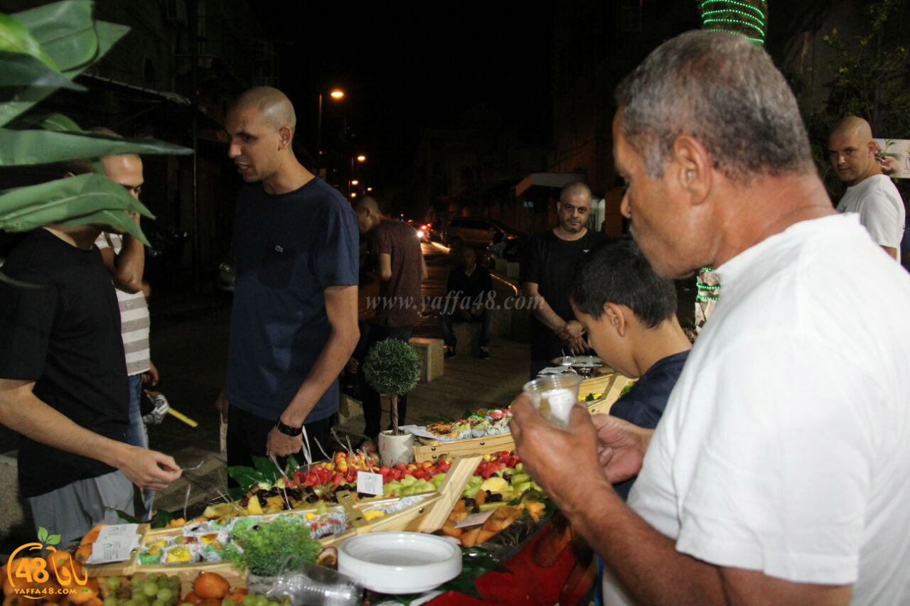 fruit in seksek (26).jpg